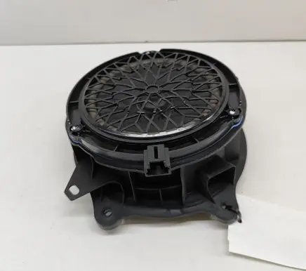 Citroen DS7 Crossback Front door speaker 9809320180 9817150880