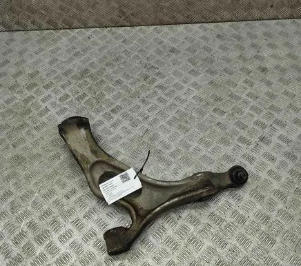 Audi Q7 4L Front lower control arm/wishbone 7L8407152K