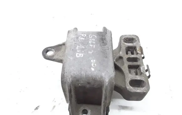 Volkswagen Golf IV Engine mount bracket 1J0199555AK