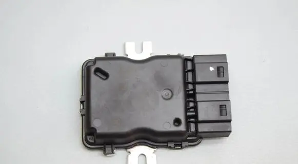 BMW X1 U11 Other interior part 16145B36DD9