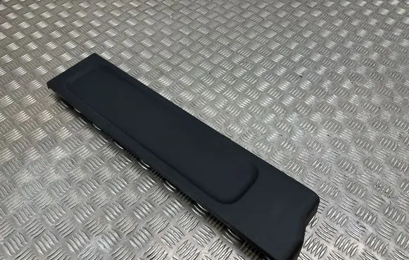Volkswagen ID. Buzz Seat trim 1T5881328