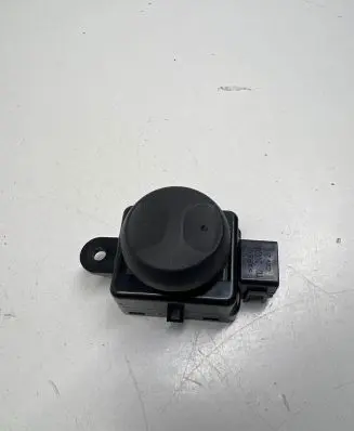 Hyundai Tucson TL Seat adjustment handle TL1IC101440