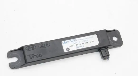 KIA Stinger Keyless system antenna 95420J5200