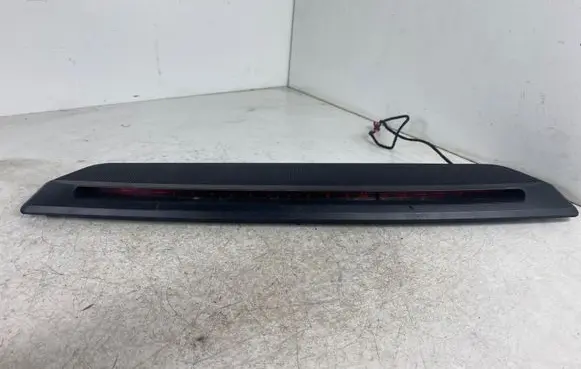 Mercedes-Benz E W212 Third/center stoplight A2126830130