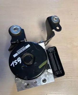 Volvo V60 ABS Pump 31400544 31400101