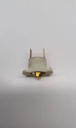 Honda FR-V Headlight part 01800