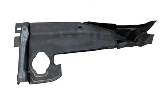 Audi A7 S7 4K8 Wiper trim 4K8821170