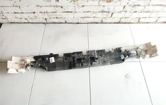 Volvo XC70 Rear beam 9484000 2419