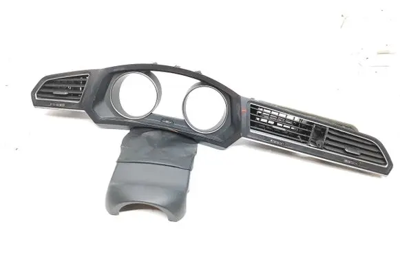 Volkswagen Tiguan Allspace Dashboard trim 5NN857059