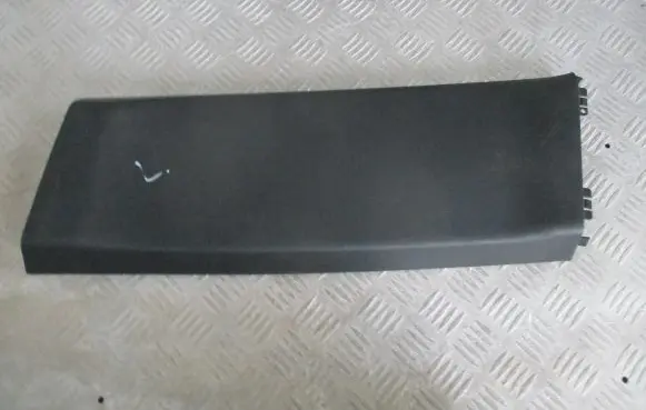 Seat Ibiza III (6L) (A) pillar trim 6L4867239C