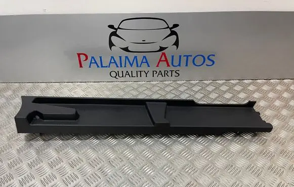 Peugeot 3008 III Other trunk/boot trim element 9839883280