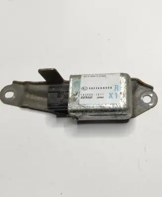 Subaru B9 Tribeca Airbag deployment crash/impact sensor 98236XA00A 1879001811