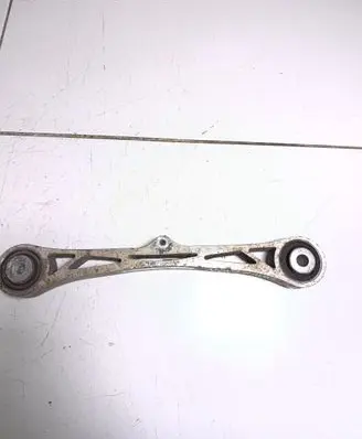 Tesla Model S Rear control arm 102141800B 700061131 20270AB