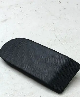 Renault Captur Other dashboard part 681800717R