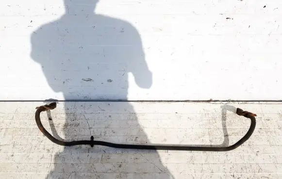 Fiat Bravo - Brava Front anti-roll bar/sway bar