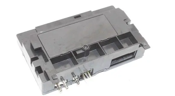 Audi Q4 Sportback e-tron Other devices 14A035284B