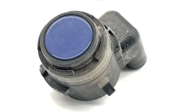 Audi Q3 F3 Parking PDC sensor 5Q0919275C