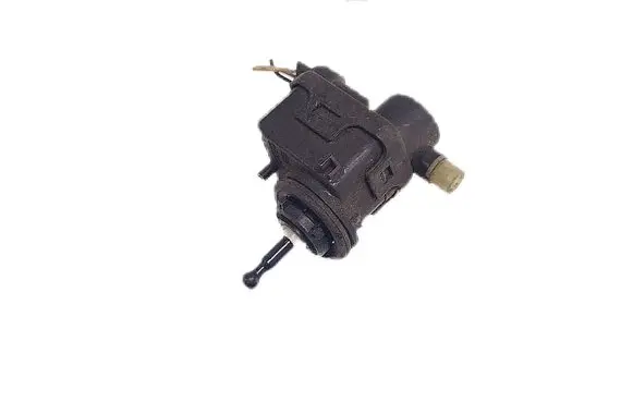 Renault Twingo I Headlight level adjustment motor 7700420737