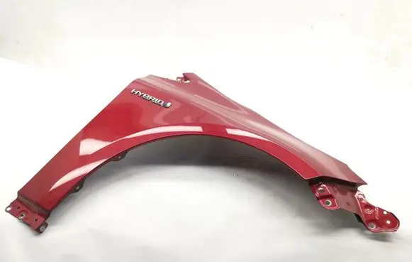 Toyota Corolla E210 E21 Fender 