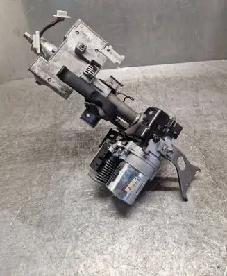 Mazda 6 Electric power steering pump Q003TA6177
