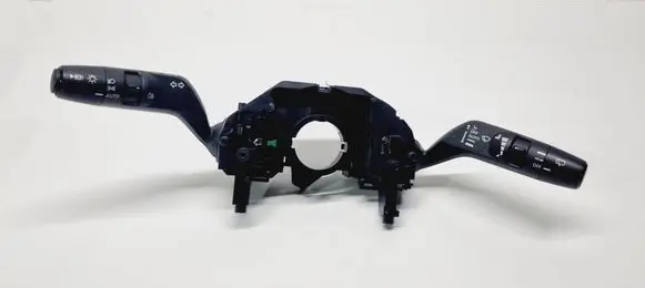 Nissan Qashqai J12 Indicator stalk 231101S310 255606RN3A