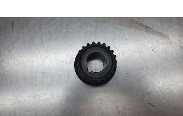 Opel Astra G Camshaft pulley/ VANOS 