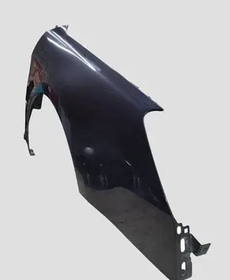 Citroen C5 Fender