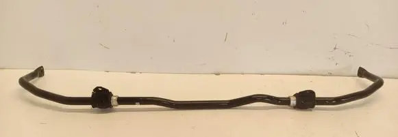 Rear anti-roll bar/sway bar