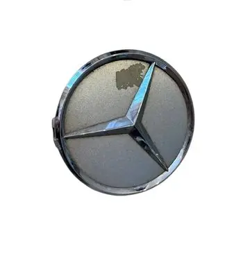 Mercedes-Benz A W169 Original wheel cap 2204000125 A2204000125