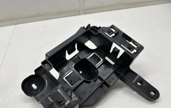 BMW iX Other interior part 9826665