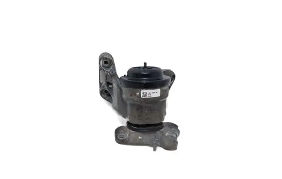 Ford Explorer VI Engine mount bracket L1M36C060AF