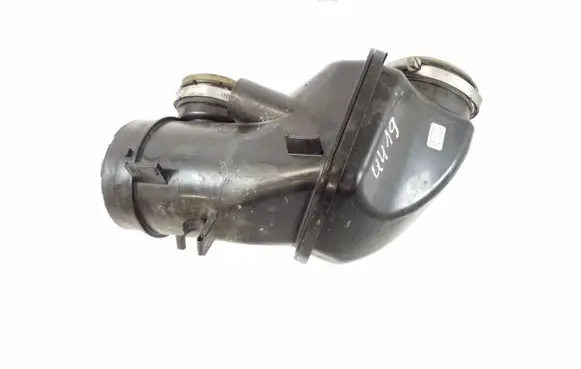 Mercedes-Benz B W246 W242 Air intake hose/pipe A6510900609