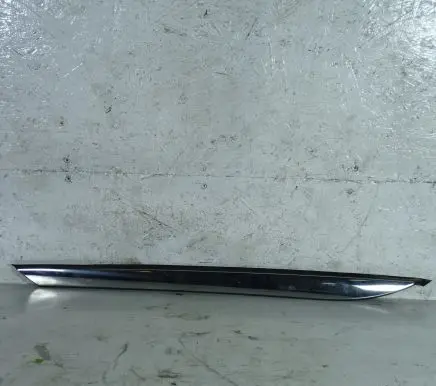 KIA Optima Front bodywork piece 87850-2T000
