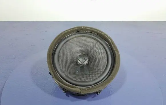 Mitsubishi Outlander Subwoofer speaker 8720A155