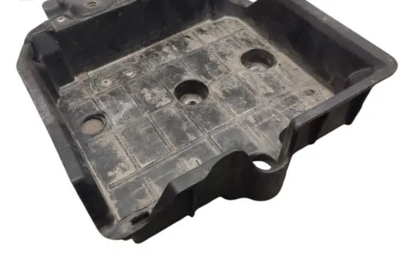 Toyota C-HR I Battery tray 7440447030