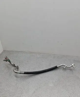 Air conditioning (A/C) pipe/hose