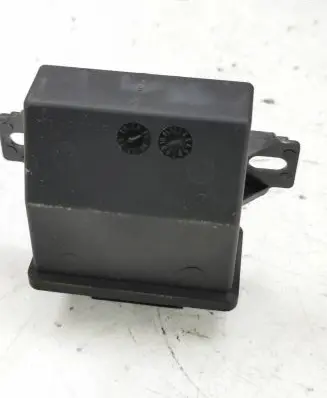 Peugeot 3008 II Light module LCM 9827096780 147000022801