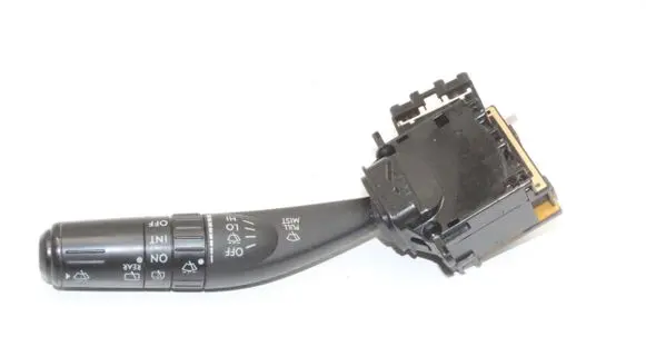 Subaru Forester SH Wiper control stalk