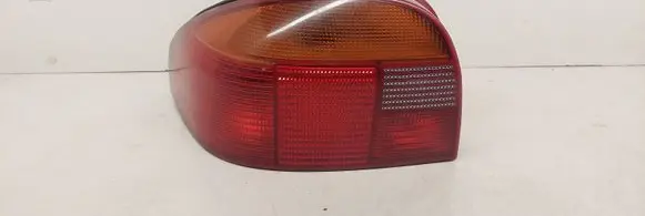 Ford Mondeo MK I Rear/tail lights 93BG13A603BA