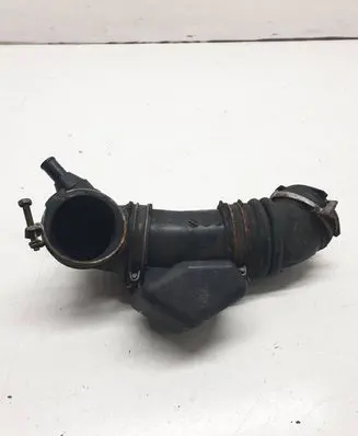 Toyota Prius (XW30) Air intake hose/pipe 1788037100