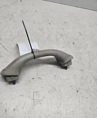 Volvo S60 Front interior roof grab handle 3550
