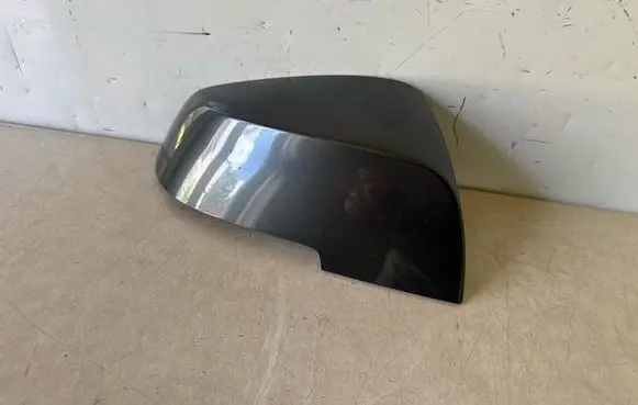 BMW 4 F32 F33 Plastic wing mirror trim cover 20203002