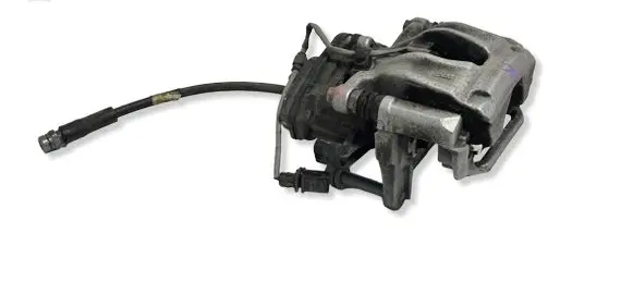 Audi A5 Rear brake caliper 8B3615406B 45658