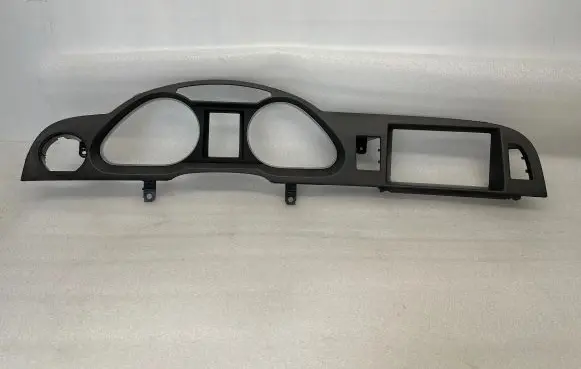 Audi A6 S6 C6 4F Dashboard trim 4F1857115