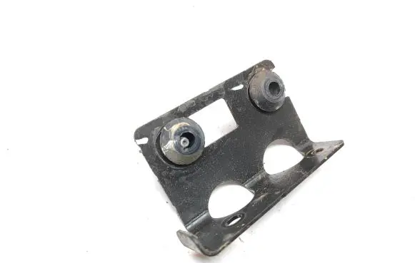 Renault Trafic III (X82) ABS pump bracket 284J72362R 93868492