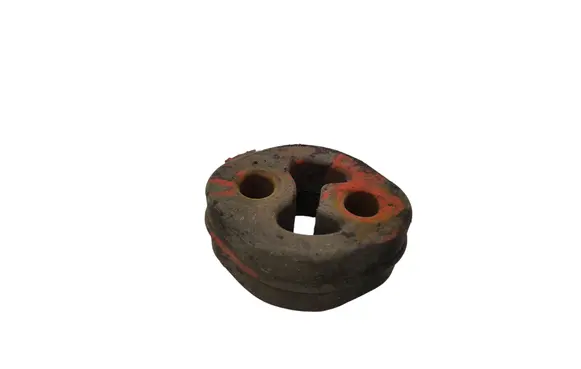 Volvo V50 Muffler mount bracket/holder 