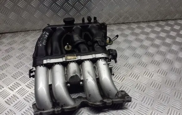 Audi A3 S3 8L Intake manifold
