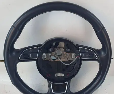 Audi A4 S4 B8 8K Steering wheel 8K0419091BM