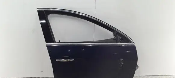 Opel Insignia A Front door