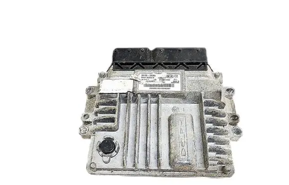 KIA Venga Other control units/modules 39130-2A302
